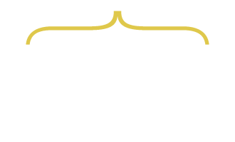 Accommodation in Split and Dubrovnik, Croatia