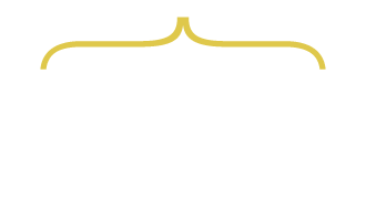 Accommodation in Split and Dubrovnik, Croatia